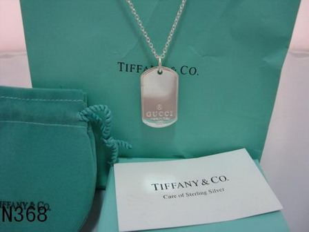 tiffany Necklace-162